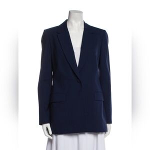 Diane von Furstenberg Blazer